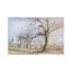 Rossington - Fountain Cottages by John Bird