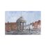 Tickhill Buttercross by John Bird