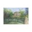Cusworth Hall by John Bird