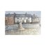 Epworth Market Square by John Bird