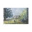 Brodsworth Hall by John Bird