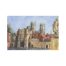 York Bootham Bar by John Bird