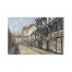 York -Stonegate by John Bird