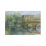 Chatsworth House by John Bird