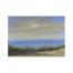 Sand Dune Path by John Bird