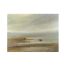 Tidal Waters by John Bird