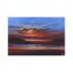 Distant Range by John Bird