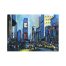 New York by John Bird