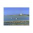 Still Tide by John Bird