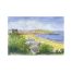 Scarborough by John Bird