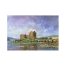 Eilean Donan Castle by John Bird