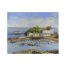Tenby Harbour by John Bird