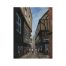 Shambles, York by John Bird