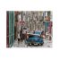 Cuban Classic by John Bird
