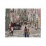 Back Street Havana by John Bird