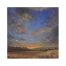 Autumn Wind by John Bird