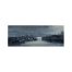 Harbour View by John Bird