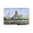 Doncaster St Georges Church 1894 by John Bird