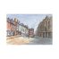 Doncaster Electra Cinema 1911 by John Bird
