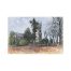 St Michaels Rossington by John Bird