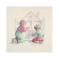 Dolls House By Margaret Clarkson