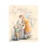 Every Little Helps By Margaret Clarkson