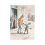 Taking Grandad By Margaret Clarkson