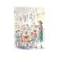 Coronation Service By Margaret Clarkson