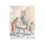 Papering the Parlour by Margaret Clarkson