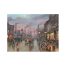 Playing Marbles Rag and Bone Man by Steven Scholes