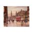Evening Papers Duncan St Leeds by Steven Scholes