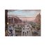 Liverpool Lime Street by Steven Scholes