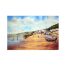 Filey by John Wood