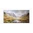 Glencoe by John Woods