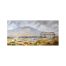Ingleboro by John Wood