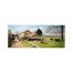Orchard Farm by John Wood