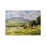 Pen Hill by john wood