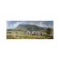 Pen-Y-Ghent by John Wood`