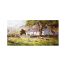Stonethwaite by john woods