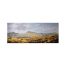 The Three Peaks by John Wood
