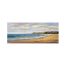 Whitby from Sandsend by John Wood