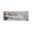 Winter in Wharfdale by John Woods