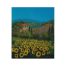Sunflowers by John Wood