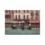 Hotel Marconi by John Wood