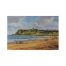 North Bay Scarborough by John Wood
