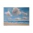 Summer Breeze by John Wood