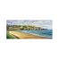 Sandsend by John Wood