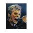 Bowie by Tony Byrne