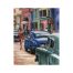 Havana Girl by Tony Byrne
