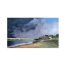 Summer Storm by Tony Byrne